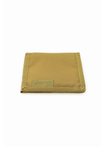 Кошелек "Alfa" на магните Койот HardKIT 100072 (370604458)