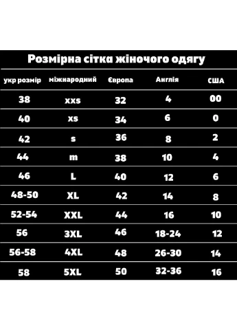 Черное платье женское Only