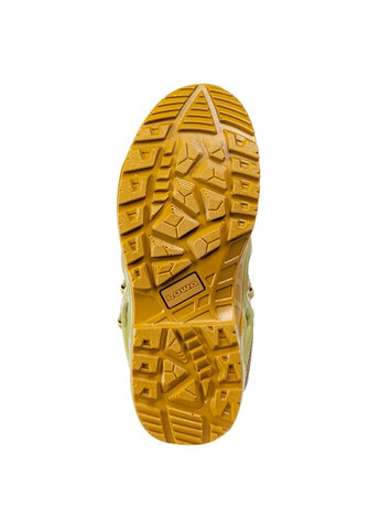 Черевики тактичні (Replika) ZEPHYR GTX® MID TF. REPLIKA. Мультикам. (00000002381) Lowa (356486547)