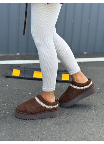 Уггі Vakko (362674915)