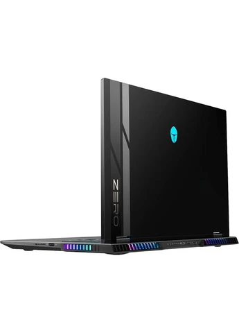 Ноутбук Zero 18 Pro Black (ZERO18Pro-U9275HX59G2Q240ARB1) Thunderobot (380818389)