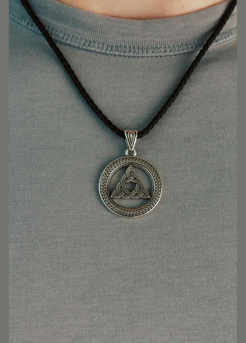 Підвіска No Brand (316397598)