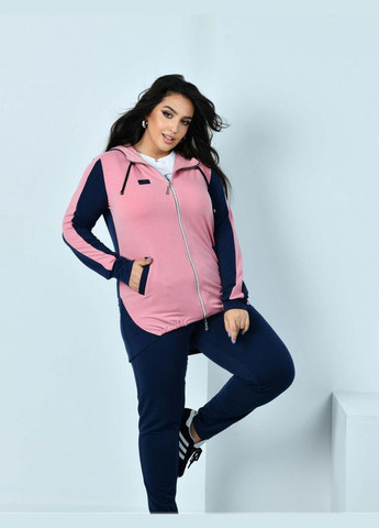 Спортивный костюм Liton (305846081)