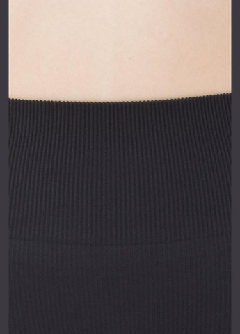 Легінси жіночі безшовні спортивні в рубчик Giulia LEGGINGS RIB (301384718)