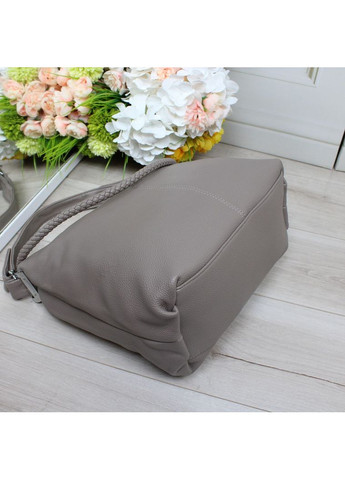 Сумка-мешок для формата А4 Vishnya (371683301)