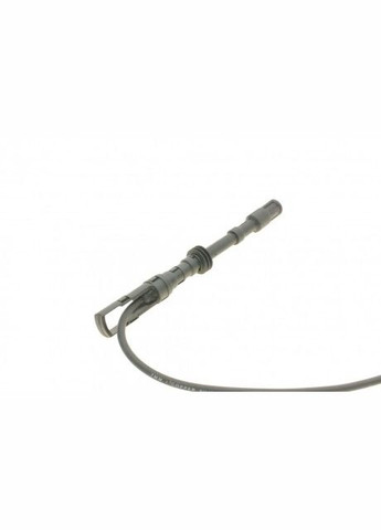 Провода зажигания VW Golf IV 1.8i 97-05 (к-кт) (HÜCO) 134134 (opt-om) Hitachi (345780810)