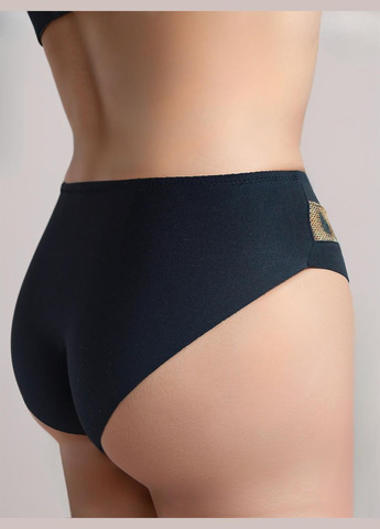 Трусики P 6542 Acousma P6542 (304915286)