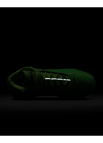 Бежевые кроссовки lbj nxxt genisus Nike