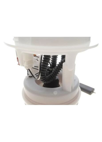 Паливний насос No Brand (345754404)