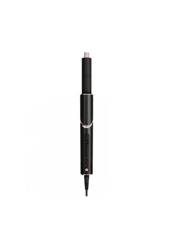 Стайлер HD424EU Shark (372613378)