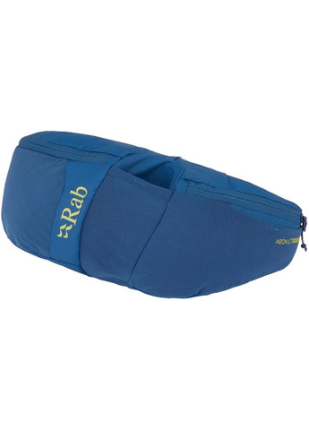 Сумка на пояс Aeon LT Hydro One size Ink Rab (341540583)