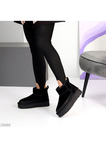 Зимові уггі Helen (370156423)