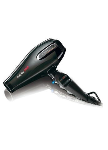 Фен BAB6520RE BaByliss PRO (341491484)