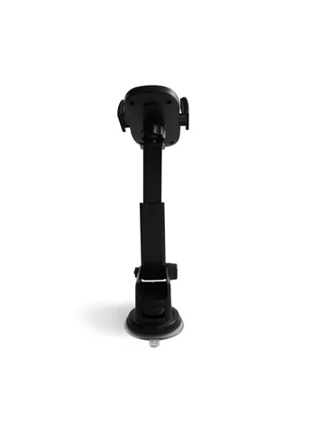 Автотримач автомобільний розсувний XO пластик 360 градусів ProDobro (398549912)