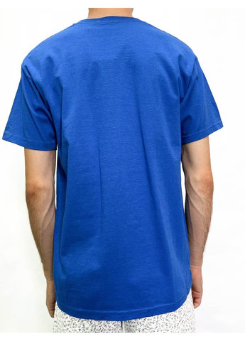 Синя футболка River Island