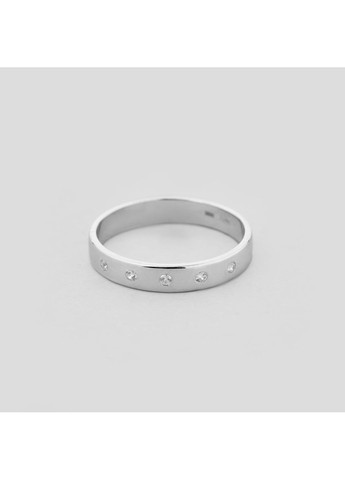 Каблучка Лірична поезія Minimal (342082399)