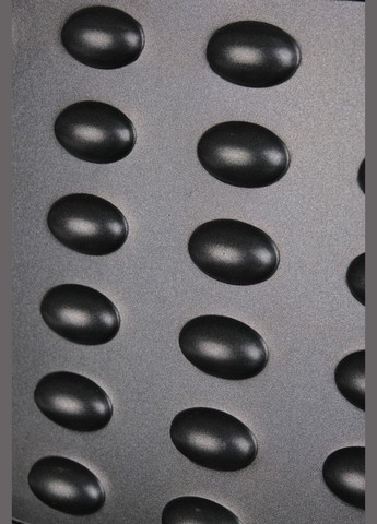 Горішниця HY711 електрична 1400 Вт на 24 горішки Sokany (353503479)