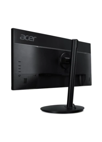 Монітор (m501282) Acer CB292CUbmiiprx (369015459)