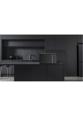 Микроволновая печь H23MOBS4HI соло Hisense