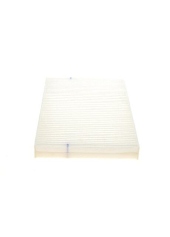 Фильтр салона Land Rover Discovery Sport/Evoque 14-/Freelander 2 /Volvo S60 II/S80 II 06- 50014604 RU63 Kolbenschmidt (366179286)