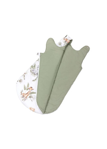 Спальный мешок "Сахара" Moontime (354826990)