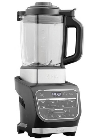 Блендер-суповарка Foodi Hot & Cold HB150EU Ninja (366831975)