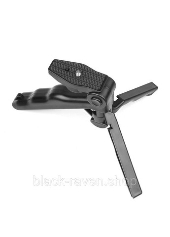 Штатив ручка для GoPro SJCAM XIAOMI телефону AC Prof (316092939)