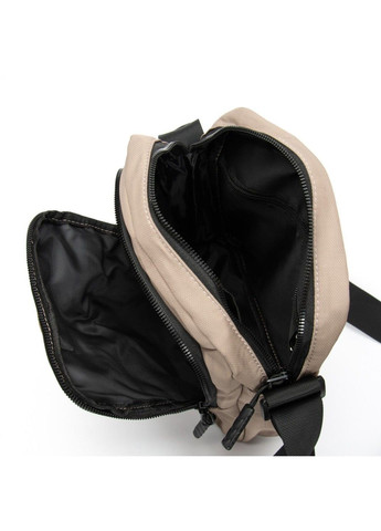 Сумка через плече 65370 khaki бол Lanpad (366092154)