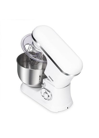 Міксер планетарний ZKR 1350 Zelmer (363831329)