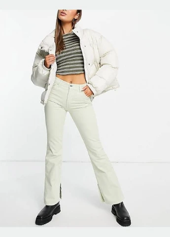 Джинси Asos - (284233102)