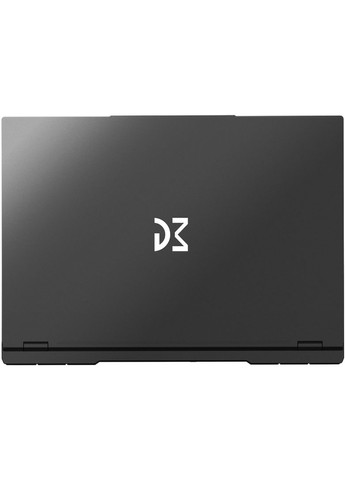 Ноутбук RX5090-16 Black (RX5090-16UA26) Dream Machines (372466223)