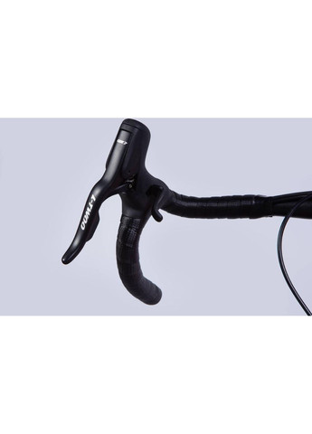 Велосипед SHORTCUT DD 28" розмір L рама 19" 2025 Formula (369652751)