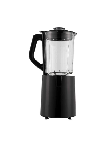 Блендер Gorenje B800GBK (352230643)