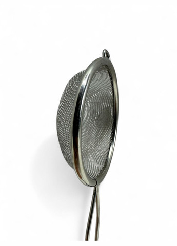 Ситечко IKEA (323481787)