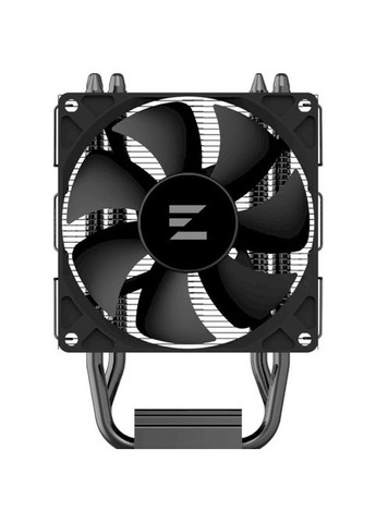 Система охлаждения Zalman (360403854)