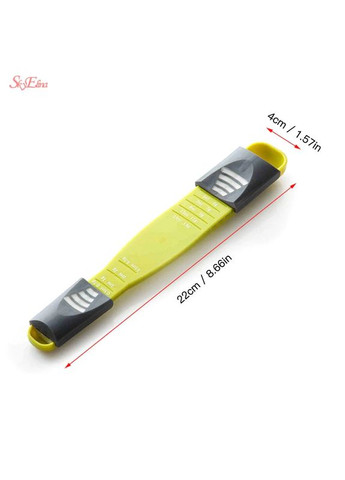 Мирная кровать No Brand (315633023)