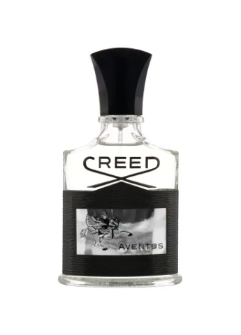 Парфумована вода Aventus 50 мл (3508440505118) Creed (390110970)