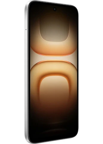 смартфон hot 70 (x6895) 4/128gb thermo orange ua ucrf Infinix (403219202)
