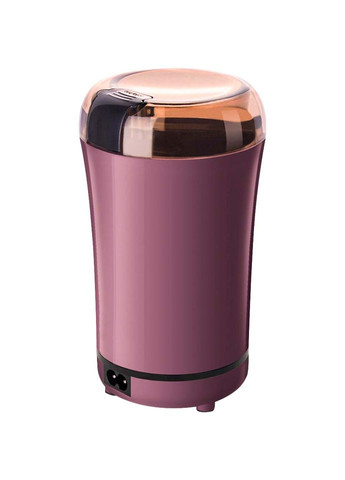 Кавомолка MILL 50PP NEOR (315370701)