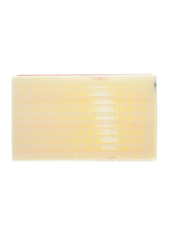 Фільтр повітряний WA9562/AP154/3 (вир-во WIX-FILTERS) WA9562 WIX Filters (366179341)