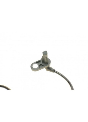 Датчик ABS (задній) Renault Clio III 05-14 (R) (HÜCO) 131585 (opt-om) Hitachi (339643262)