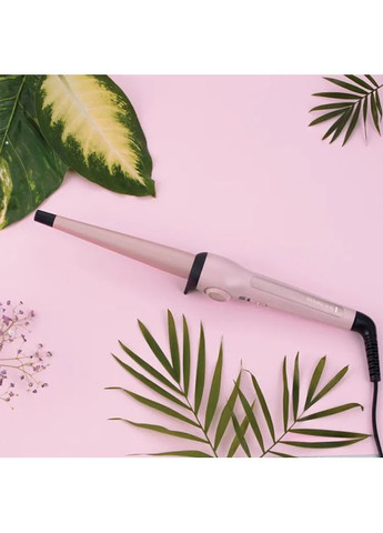 Плойка CI5901 E51 Remington (372465773)