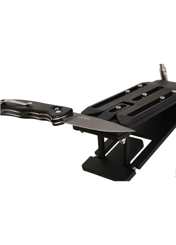 Точильний верстат Steel Grip Jaw Pro 30091 Grand Way (341288148)