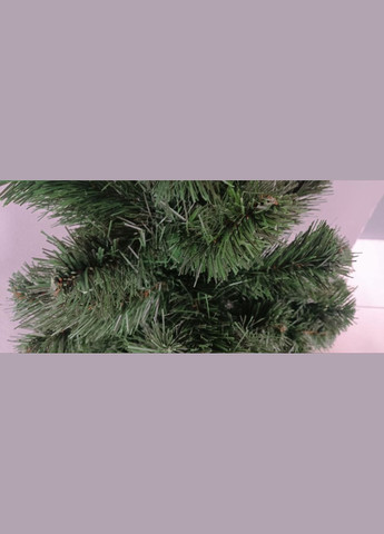 Елка Лесная в горшке, зеленая (1,2м) Christmas Tree (316396266)