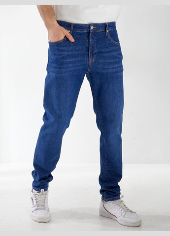 Джинси Phonex Tapered чоловічі Fashion (337468990)