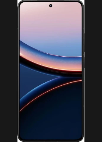 Смартфон 12/256GB (Global Version) Xiaomi POCO F7 Ultra (328432330)