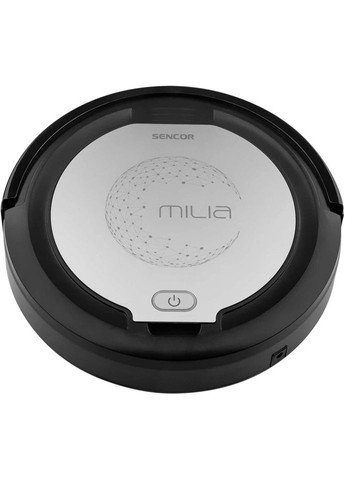 Робот-пилосос Sencor (337323714)