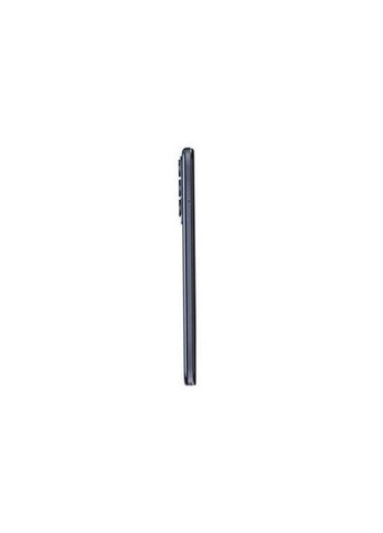 Смартфон Camon 18 (CH6n) 6/128GB с NFC Dusk Grey (серый) Tecno (283375140)