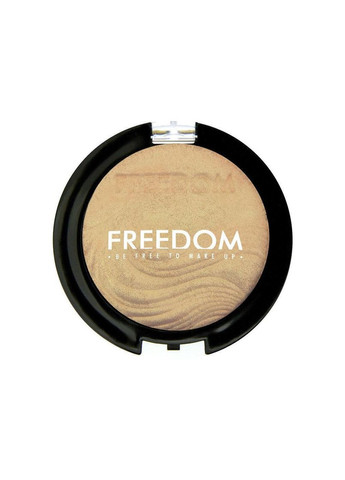 Хайлайтер Freedom Makeup (278773850)