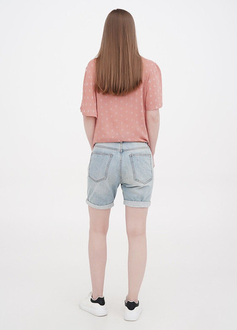 Шорти Vailent (337675558)